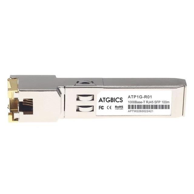 ABCU-5741AGZ-C ABCU-5741AGZ-C