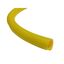 WL904-10-YELLOW WL904-10-YELLOW