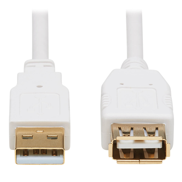 U024AB-006-WH U024AB-006-WH