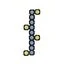 MLPS-B-3-0901-CC-4-PLP1-5MM MLPS-B-3-0901-CC-4-PLP1-5MM