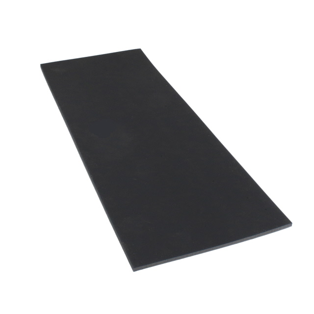 3M-SJ5808-4.5-X-1 3M-SJ5808-4.5-X-1