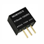 K7809M-1000R3 K7809M-1000R3