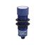 XX630A1PCM12 XX630A1PCM12