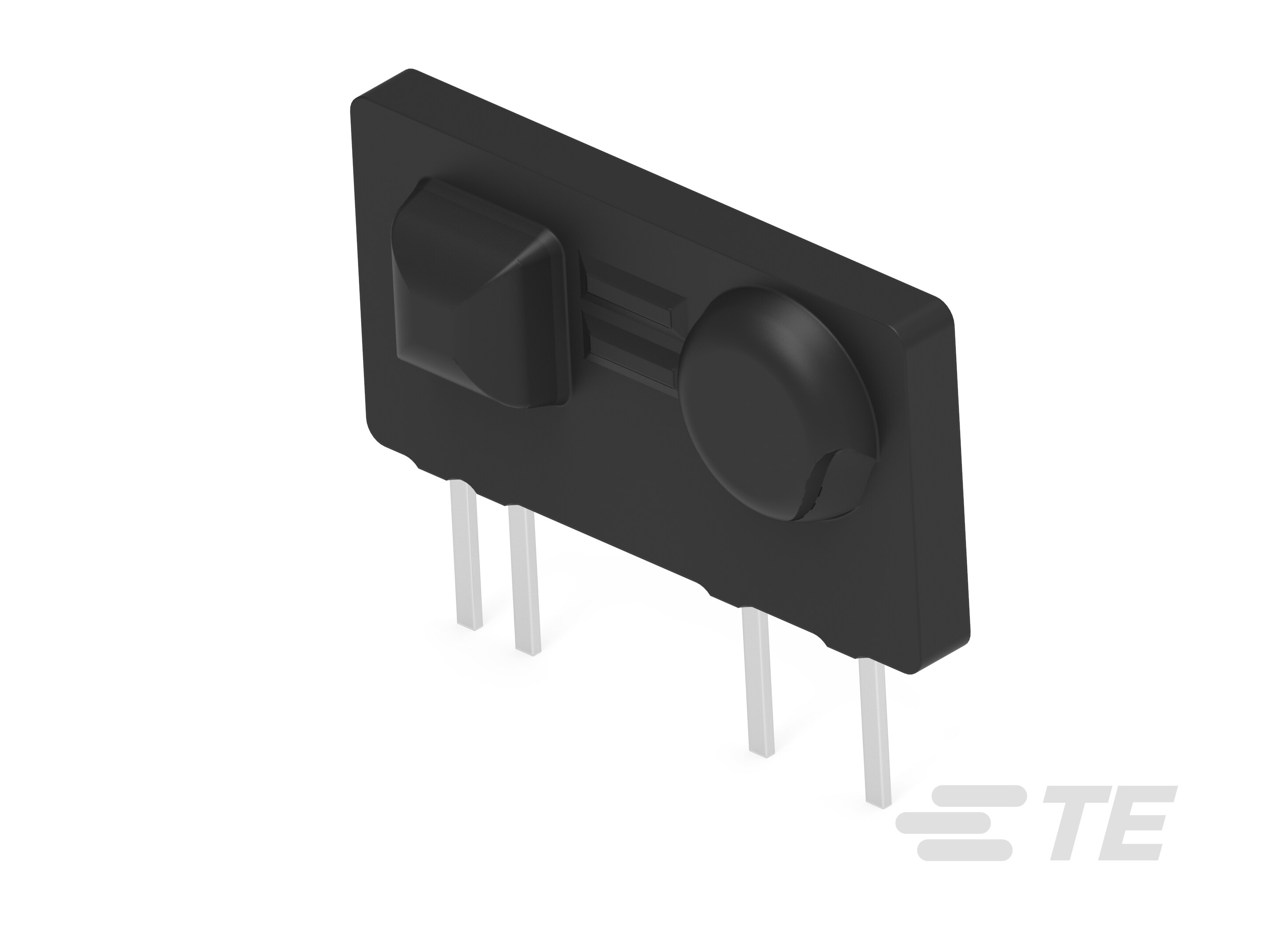 SSRA-240D2R=SIP MODULE,2A,240V AC-R-5-1393030-7