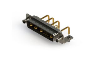 EDAC 629-9W4-650-1ND EDAC 629-9W4-650-1ND