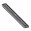 BSE-100-01-C-D BSE-100-01-C-D