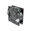 LC-SWFAN110-UL LC-SWFAN110-UL