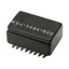 MUJ-103A-500 MUJ-103A-500