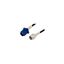 LCCA31084-FT4 LCCA31084-FT4