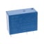 OMI-SS-112L,300