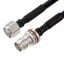 FMCA2270-60 FMCA2270-60
