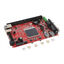 LPC2378-STK LPC2378-STK
