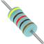 MF0207FRE52-402R MF0207FRE52-402R