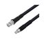 LCCA9948-FT2 LCCA9948-FT2