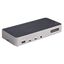116N-USBC-DOCK 116N-USBC-DOCK