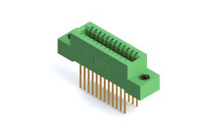 EDAC 325-024-540-207