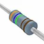 MFR1WSFBE52-3K65 MFR1WSFBE52-3K65
