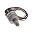 J705-4-C52L-DIS J705-4-C52L-DIS