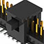 FTSH-125-01-S-DV-K-P-TR FTSH-125-01-S-DV-K-P-TR