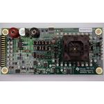 PGA300EVM-034