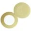 CT31Z-30N140-1 CT31Z-30N140-1