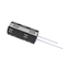 ESK226M050AC3FA ESK226M050AC3FA