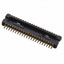 DF30FC-44DP-0.4V(81) DF30FC-44DP-0.4V(81)