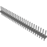 Samtec-MTMM-126-05-T-S-200 Connector Headers and PCB Receptacles Conn Unshrouded Header HDR 26 POS 2mm Solder ST Top Entry Thru-Hole Bulk Samtec-MTMM-126-05-T-S-200 Connector Headers and PCB Receptacles Conn Unshrouded Header HDR 26 POS 2mm Solder ST Top Entry Thru-Hole Bulk