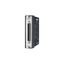 IDAQ-871-A IDAQ-871-A