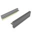 IDMS-14-T-05.00-G-R IDMS-14-T-05.00-G-R