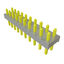 MTMM-110-02-G-D-075 MTMM-110-02-G-D-075