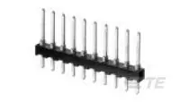 07 MODII HDR SRST UNSHRD .100-87220-7 07 MODII HDR SRST UNSHRD .100-87220-7