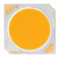 CREE LED CMT1925-0000-000N0H0A40G