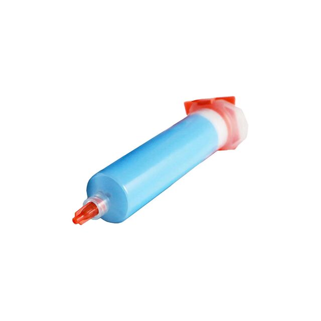 TG6060-D-30CC TG6060-D-30CC