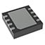 2EDL8023G3CXTMA1
