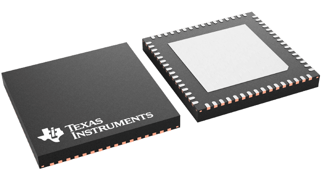 LMK5B33216 product image