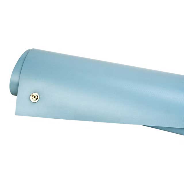 RM2448L2RBL-L RM2448L2RBL-L
