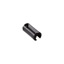 STD_420_BLK STD_420_BLK
