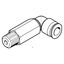QBMLL-M5-1/8-U-M QBMLL-M5-1/8-U-M