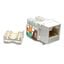 CM-101602WTBSTK CM-101602WTBSTK