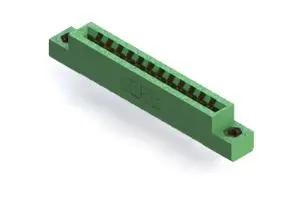 EDAC 316-012-521-107