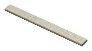 WURTH ELEKTRONIK 3020606