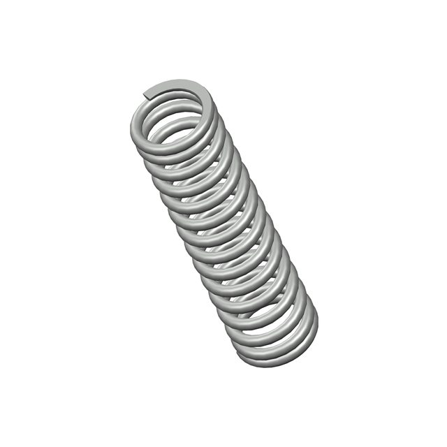 3063CS 3063CS