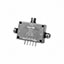 SV213DTS SV213DTS