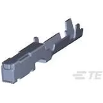 TE Connectivity-1924955-7 Connector Contact CONTACT 0.64mm FEMALE GENERATION Y UNSEALED APPL TE Connectivity-1924955-7 Connector Contact CONTACT 0.64mm FEMALE GENERATION Y UNSEALED APPL