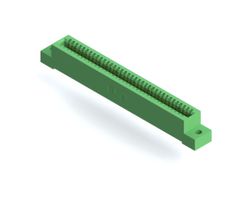 EDAC 325-036-500-109