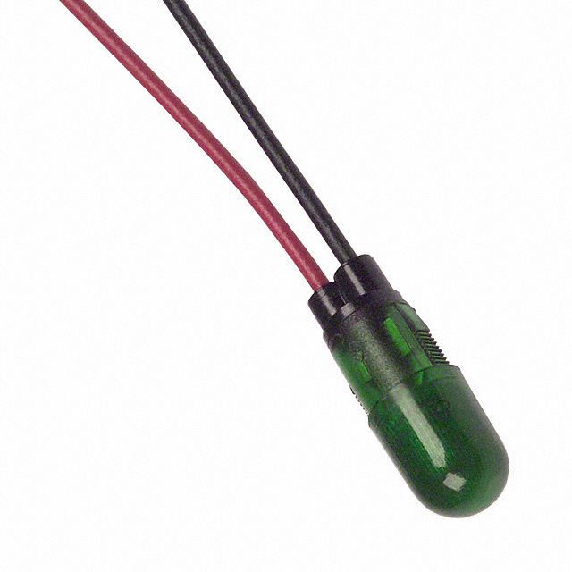 5210F5 5210F5
