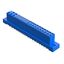 PCIH49W25F300A1-379.0 PCIH49W25F300A1-379.0