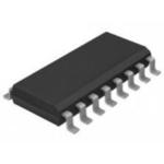 onsemi-NCV1063AD060R2G AC to DC Switching Converters AC to DC Switching Converter Off-Line Switcher/SMPS Controller 7.2V 60kHz T/R Automotive AEC-Q100 16-Pin SOIC