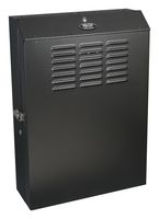 EATON TRIPP LITE SRWF5U36 EATON TRIPP LITE SRWF5U36